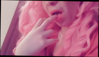 Video 1163168301: cougar milf masturbate, cougar milf pussy, amateur cougar mature milf, milf cougar big, milf pussy play, tight milf pussy, redhead milf pussy, milf clit, straight milf, haired cougar, pinky pussy