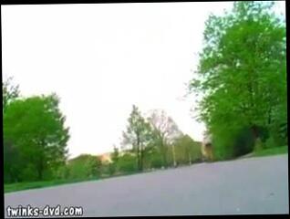 Video 90864701: gay cock porn twink, gay emo twink cock, blowjob gay twink emo, man twink gay porn, big cock gay twink, gay twinks two, gay twink outdoor, gay team, boy park, three boys