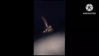 Video 1626318061: webcam fingering masturbating, fingering gay porn, masturbation anal fingering, friend fingering, indian fingering, finger time