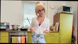 Video 1617792741: sissy humiliation joi, pov sissy humiliation, milf joi pov, joi jerking domination, shemale dominates sissy, pov joi big tits, cum joi pov, big tit worship joi, milf pov masturbation, pov joi instructions, milf pov hd, shemale trans sissy, woman humiliated, pov cum play, pants joi, punishment, bad boy, transvestite, transsexual, tranny