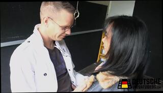 Video 349613601: cfnm blowjob milf, milfs amateur cfnm, deutsche amateur milf, asian milf blowjob, milf blowjob hd, straight milf, milf men, private milf, milf man