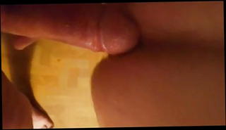 Video 876628101: daddy anal creampie, couple anal creampie, gay anal creampie, fat daddy