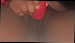 Video 1616567935: 3d solo, fetish solo, tranny solo trans, solo black tranny, transsexual fetish, homemade solo male, skin solo, tanned solo, ftm, very fetish, brown solo