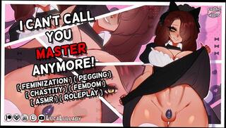 Video 1656495013: femdom domination pegging, femdom sissy pegging, amateur femdom pegging, fetish gay solo, femdom hentai, erotic hentai, gay male domination