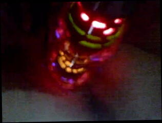 Video 27205801: girl fuck sex toy, sex toy girls masturbation, toy fucking cunt, amateur fuck toy, straight girl fucked, fucks mature cunt, fucking dark, toy car, boots toys