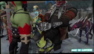 Video 1598954225: futanari doggy style, cock blowjob doggy style, big cock doggy style, doggy style facial