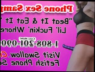 Video 1323329903: sissy solo dildo, sissy dildo cum, solo dildo sex, solo amateur dildoing, femdom sissy training, submissive sissy, fetish submission, solo female dildo, erotic fetish sex, amateur solo sexy, sissy cum eating, submissive whore, submissive women, men solo cum, submissive male, cum eating instructions