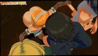 Video 1601246423: anime uncensored hentai, creampie uncensored hentai, creampie gangbang uncensored, hentai anime big boobs, hentai anime blowjob, gangbang creampie cumshot, double creampie cumshot, tits creampie gangbang, amateur creampie gangbang, uncensored hentai english, rimming gangbang, blowjob handjob cumshot uncensored, gangbang facial cumshot, stud spermed, stud blows, masturbation uncensored, tan hentai, three studs, hentai 60fps