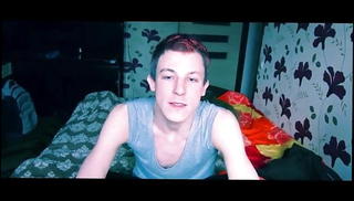 Video 1010984901: interracial twink barebacked, twink big cock bareback, hunk barebacks twink, crossdressing gay twink, twink bareback anal, twinks blowjob bareback, gay twink bdsm, twink bareback raw, cock hungry twink