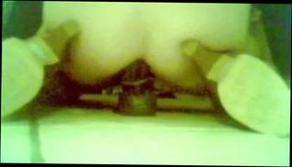 Video 1571059041: bbc toy masturbation, bbc sex toy, shemale bbc anal, amateur shemale bbc, bbc webcam