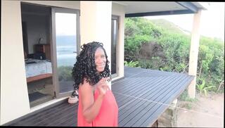 Video 1619419891: black swan, ass milf doggy fucked, milf pussy fucked doggy, doggy cumshot milf anal, milf fucked doggy style, milf doggy style sex, milf massage handjob, big ass milf doggy, mature milf doggy style, pussy fucking horny milf, doggy style cowgirl fucking, couple fucking doggy style, couple homemade doggy style, doggy style cowgirl riding, doggy style butt fucking, doggy style fuck cum, doggy style fuck close, african milf fucked, milf fuck first, horny milf rubbing, doggy style straight, hd massage fuck, milf drenched, milf beach, milf picked, handjob table, fucked came