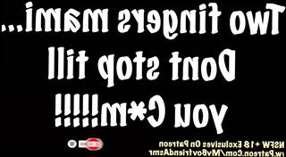 Video 1592497731: hardcore threesome double penetration, double penetration threesome sex, rough double penetration threesome, double penetration doggy style, sub dom humiliation, dom mistress, doctor humiliation, domination threesome, humiliation nudity, erotic threesome sex, dirty double penetration, dom dirty talk, daddy doctor, doggy style moaning, dominant women, dominant bf, double penetration play, doctor kissing, doggy style public sex, doctor straight, double penetration hd, domination deep, daddy catches