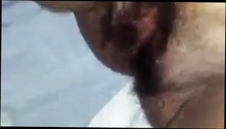 Video 1306507501: bbw latin fingering, mature bbw fingering, bbw big nipples, big tits latin bbw, bbw mature homemade, black bbw big tits, fingering straight