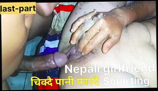 Video 1618115801: doggy fuck creampie amateur, indian aunty fucked doggy, creampie sex doggy, doggy cowgirl creampie, girl sex amateur creampie, ass wife doggy fuck, tit wife fucked creampied, teen ass fucked doggy, indian aunty ass boobs, big boobs aunties sex, asian girl fucked doggy, fucking big cock doggy, desi old aunty sex, ass fingering close, teen creampie hd, fingering straight, 18 year old fingering