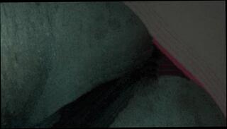 Video 69609325: sissy twink crossdresser, sissy tgirl crossdresser, sissy crossdresser ass, sissy crossdresser ladyboy, crossdresser tranny sissy, sissy crossdresser shemale, amateur sissy crossdresser, crossdressing gay twink, gay twink booty, mature crossdressers sissys, gay twink webcam, ass booty panty, horny crossdresser, gay bear twink, crossdresser shaking, heels crossdresser