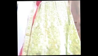 Video 1654828985: chubby sissy solo, chubby shemale solo, asian sissy solo, sexy shemale solo, transsexual sissy, indian gay crossdresser, sissy whore, horny crossdresser