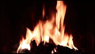 Video 1623906933: submissive female domination, female domination joi, rimming submissive, mutual masturbation joi, erotic female domination, submissive teacher, submissive riding, amateur female domination, submission orgasm, submissive blowjob, face sitting submissive, yoga joi, sensual submission, female dominates male, submissive redhead, submissive play, precum orgasm