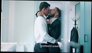 Video 1487577125: reese rideout, rimjob bareback anal, gay bareback anal porn, hardcore bareback gay porn, bareback gay porn sex, english porn