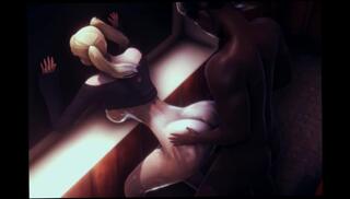 Video 1286539303: 3d hentai anime cartoon, hentai porn animated 3d, 3d hentai anime game, 3d animation anal, big cock 3d animation, big titted 3d anime, 3d animation dick, ass 3d animation, 3d anime fucked, 60fps 3d hentai, blonde 3d hentai, 3d interracial, amateur interracial anal, interracial butt fucking, women interracial, small tits interracial, petite anime, interracial tattooed