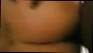 Video 1040675601: bbw pawg doggy style, pawg doggy style bbc, pawg doggy style pov, milf doggy style creampie, bbc interracial doggy style, ass milf doggy style, amateur milf doggy style, big ass pawg milf, bbw milf orgasm, milf moaning orgasm, straight bbc, lady deep