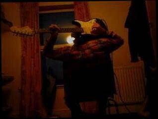 Video 169759501: behind gay, man gay