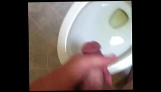 Video 52114265: virgin solo, virgin boy masturbating, cock solo masturbation, solo amateur masturbation, solo masterbation