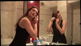 Video 671584225: hardcore orgasm milf teen, horny milf lady, horny big boobs milf, big ass milf homemade, boobs milf handjob, homemade milf big cock, dick horny milf, big tits milf handjob, old lady milf, hot milf lady, horny young milf, milf oral, horny pig