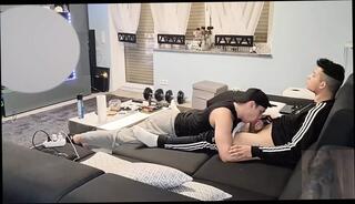 Video 1612629961: uncut boy gay porn, uncut cock gay sex, uncut boy cums, uncut boys suck, boy uncut dick, sucking big uncut dick, uncut cock blowjob, uncut teen boys, uncut straight boys, amateur uncut cock, big uncut latino cock, big white uncut cock, love big uncut cock, uncut young boys, hot uncut dick, uncut hunk, uncut couple, uncut homemade, big uncut european, hd uncut, sucks younger dick, sucking mouth cum, boys games, surprise blowjob, boys came, boy playing, amazing boy