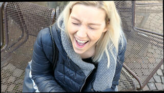 Video 1580213381: milf vibrator orgasm, orgasm horny milf, horny milf wet pussy, milf masturbation orgasm, horny german amateur milf, milf toy orgasm, hardcore orgasm blonde milf, sex horny milf, wet milf cunt, european milf masturbating, milf hardcore deutsch, horny milf plays, milf masturbating outdoors, milf women, milf daddy, straight milf, orgasmic experience, very orgasmic