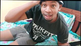 Video 1062253215: solo boy sex, sexual porn, hookup sex