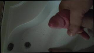 Video 1598444063: solo male handjob, amateur solo male, warm amateur
