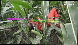 Video 1620941971: babe tit fucks cock, blowjob tit fuck cum, hot babe fuck cum, ass fuck hot cum, tattooed babe tit fucked, blonde babe ass fucked, fuck big cock cum, homemade fuck cum, straight cock cum, three hot babes fuck, hottest homemade babes, ass fucking bed, ass fucking time, face vagina, hd hot babes