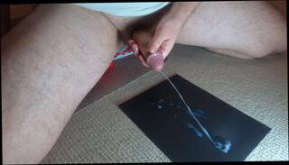 Video 1605794231: twink slave fucked bareback, crossdresser sissy slave, sissy crossdresser compilation, twink sissy boy gay, bukkake boys gay bareback, crossdresser sissy ass fucked, twink bareback fucks cum, daddy fucks twink bareback, bareback gay teen twinks, twink bareback fucking amateurs, cumshot compilation cumpilation, sissy slave cock, big cock bareback compilation, bukkake facial compilation, white twink bareback gay, barebacks young twink gay, twink licks barebacks, sissy crossdresser training, bareback breeding compilation, old sissy crossdresser, twink bareback raw, bareback twink lovers, bear twink bareback, barebacking european twink, gay twink boy naked, huge cock cumshot compilation, cumshot compilation dirty talking, slaves cock balls, oiled cock masturbation, bareback ass sperm, orgasm cum compilation, gay twink small cock, teen cumshot compilation hd, huge cum ropes, thick cum ropes, oil hard cock, gay twink armpit, escort bareback, oiled curves, sissy precum