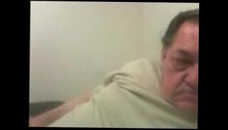 Video 43321685: masturbation scandal