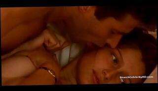 Video 381869405: laetitia casta, big tit milfs nude, sexy big tits milf, milf big boobs tits, big tits milf handjob, porn milf big tits, big tits milf pornstar, teen big tits milf, big tits milf sex, big boobs milf blowjob, big boobs milf hot, topless milf, small tits milf, celebrity milf