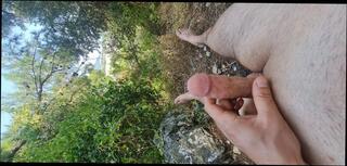 Video 1653881681: twink bisexual gay, twink boy pov, pov amateur twink, twinks gays boys masturbations, twink gay boys cum, twink boys nude gay, big dick bisexual daddy, cock pov masturbation, twink boy cumshot, twink handjob cum, massive twink cock, twink public cum, twinks nude beach, twink cums outdoors, twink sperm, man gay bisexual, pov handjob hd, dutch twink