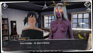 Video 1623012883: 3d hentai uncensored porn, 3d cartoon hentai, 3d hentai sex porn, hentai 3d porn game, 3d hentai big boobs, 3d hentai big tits, 3d hentai girl, hentai story uncensored, tiny hentai, amateur 3d porn, 3d naked, hentai 60fps