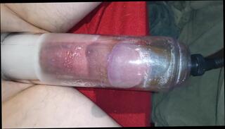 Video 1517948203: pissing peeing fetish, solo pee fetish, solo piss masturbation, solo male masturbation pov, amateur piss fetish, piss filled condom, pump piss, dick solo masturbating cumming, solo cock masturbation cum, penis pump cum, solo masturbation moaning, pov toy masturbation, solo big cock masturbation