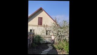 Video 1579983863: amateur solo male, amateur spring