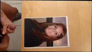 Video 129157301: busty, beautiful gay, man gay, gay hd