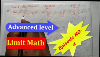 Video 1610700653: solo lesbian, lesbian teacher fuck, teen lesbians rubbing pussy, teen lesbian group fuck, lesbian sex teacher, lesbian fucking porn, amateur lesbian fucking, hardcore lesbian fuck, ass fucking lesbian, fucking latin lesbian, amateur british lesbians, amateur black ebony lesbian, lesbians fucking hard, indian lesbian pussy, vaginal lesbian, fucking asian lesbians, solo male fucking, lesbian huge ass, fast lesbians, french lesbian