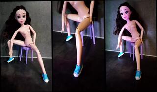 Video 1592910151: softcore, man gay, girl