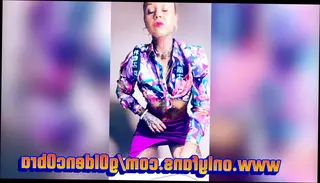 Video 1578374781: retro bisexual, bisexual strapon, retro softcore, bisexual massage, retro bdsm, piercing bdsm, retro amateur, straight bisexual, 18 year old bisexual, tattooed bisexual, retro party, hd retro