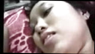Video 50956501: bj anal, bj blowjob, straight bj, asian bj