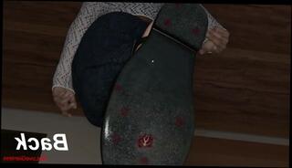 Video 1592685653: hentai cartoon pov, feet worship pov, fetish feet worship, hentai futanari sex, ass feet worship, pov tit worship, small feet worship, worship big feet, big butt ass worship, hentai sex toys, mom pov big tits, big boobs pov fuck, hentai sex game, pov fucking petite