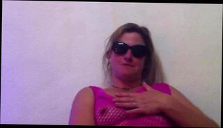Video 321649401: masturbation squirting orgasm, girl squirting masturbation, squirt masturbating hd, squirt party, squirt french, orgasm straight