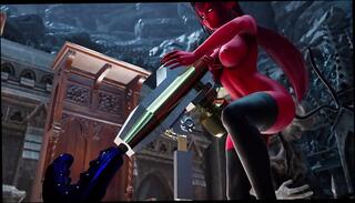 Video 1629458631: 3d anime lesbians, 3d animation bdsm, lesbian mistress facesitting, bdsm mistress slave, lesbian bondage facesitting, 3d animation hot sex, 3d anime slut, 3d anime fucked, titted 3d anime, ass 3d animation, slave machine fucking, big titted 3d anime, lesbian slave toyed, hd 3d animation, lesbian slaves playing, lezdom facesitting, sex machine fucks face, anime straight, stimulation machine, takes toy