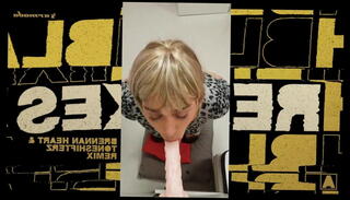 Video 1596552421: pov blowjob anal cock, shemale ass pov, ladyboy pov anal, big ass anal pov, young cock pov, anal pov hd, pov french, pov lingerie