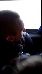 Video 197508601: str8 caught, guy caught masturbating, gay hunk masturbating, amateur gay hunks, gay outdoor masturbation, amateur man masturbates