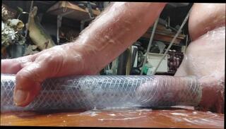 Video 1600981583: solo dildo pov, pumping cock dildo, bondage dildo fuck, solo toy dildo, pov dildo blowjob, solo amateur dildoing, pump huge dildos, pumping big dildo, solo male dildo, amateur pov blowjob hardcore, cock penis pumping, pov amateur sloppy blowjob, cock pov handjob, amateur huge dick solo, pumped monster cock, fucking biggest dildo, men bondage, muscular solo, monster cock tight, cock hand job